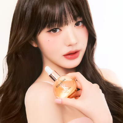 为什么我的幸福是预售ᜊ꒦ິ^꒦ິᜊ