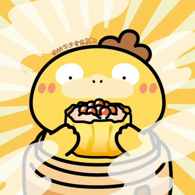 广式茶楼惊现宝可梦！