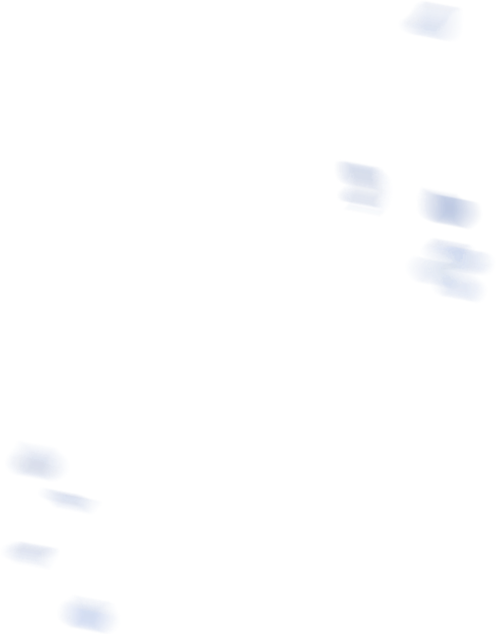 免抠素材