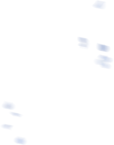 免抠素材