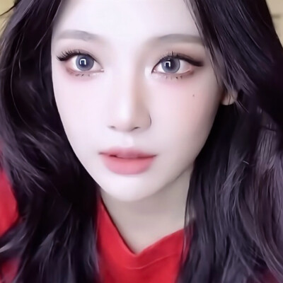 看你的猫咪眼睛