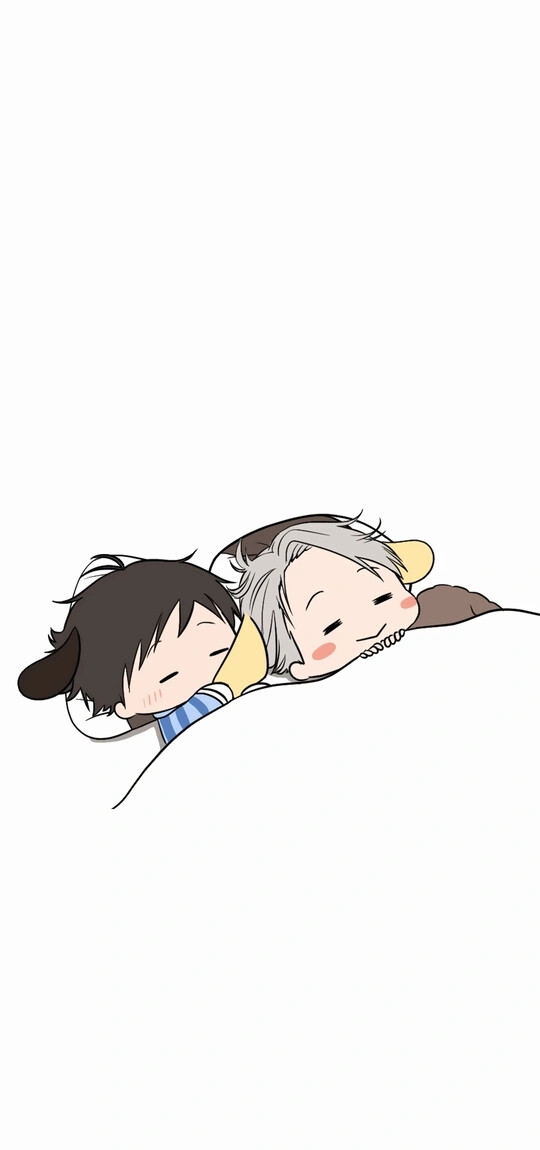 冰上的尤里