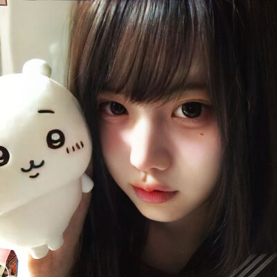 Nanの氛围感朋友圈搭配集