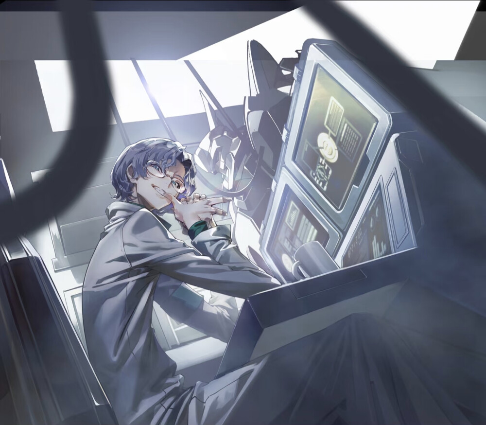 禁商用，仅收藏。