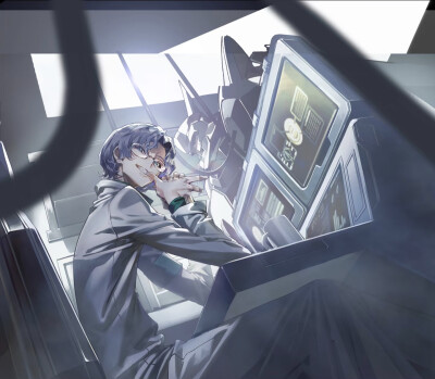 禁商用，仅收藏。