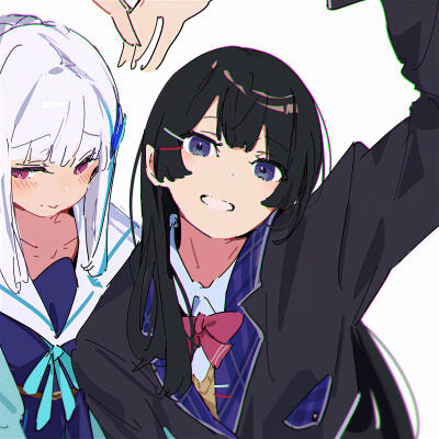 dt真夜中莉莉娜