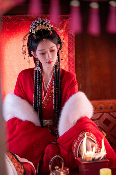孟子义