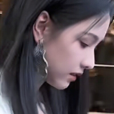 也排队买你爱吃的面包
