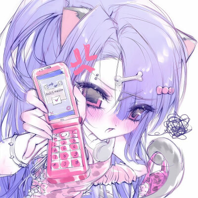 /
