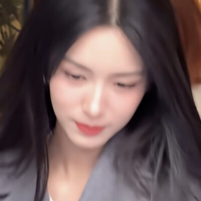 昨天的爱 已回不来