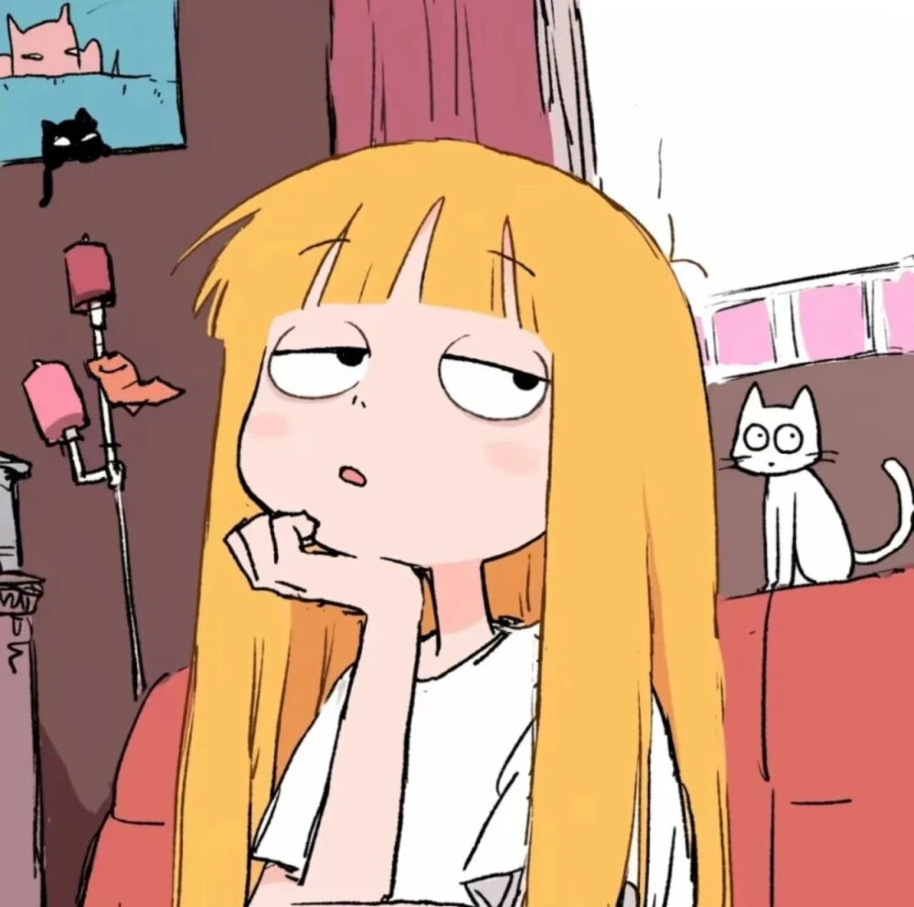 漫画