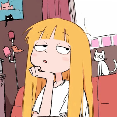 漫画
