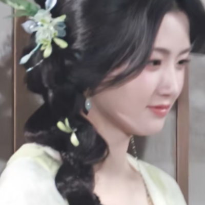 山水澄明知君意