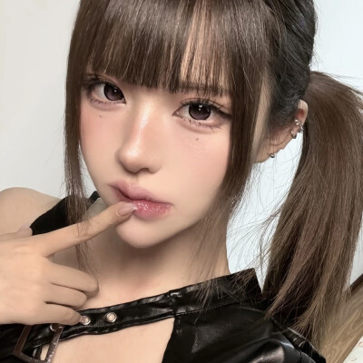 许幻妮