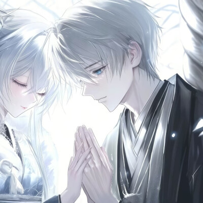 再厚的爱只是一叠纸片(ᐡっ ̫ •̥⸝⸝ᐡ)