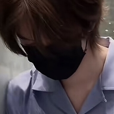 好了好了对不起