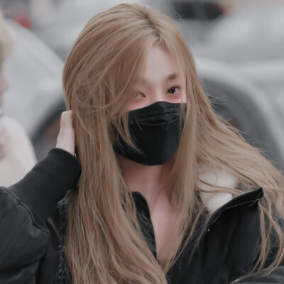 我終於一個人了