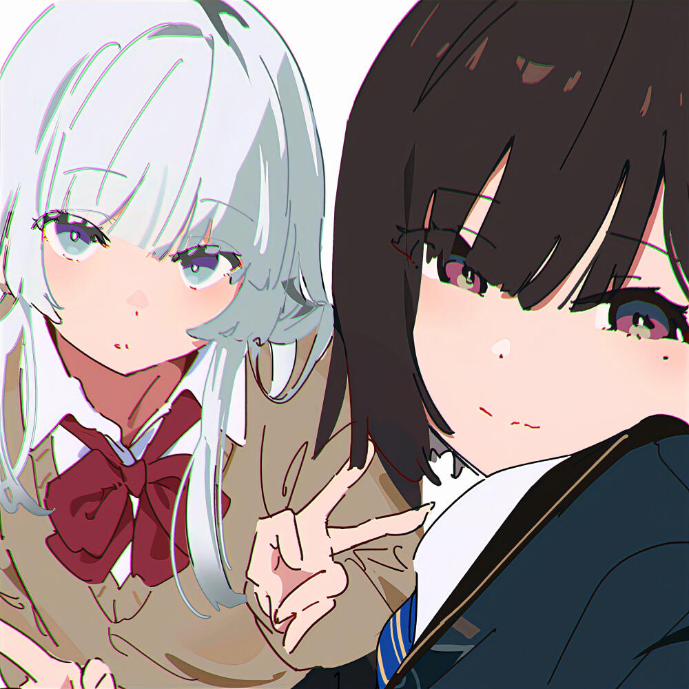 dt真夜中莉莉娜