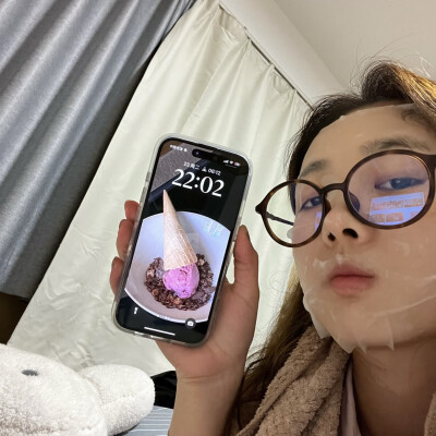 自截