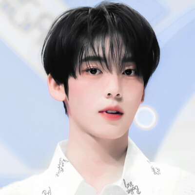 I still remember the first time I saw you