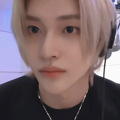 朴元彬