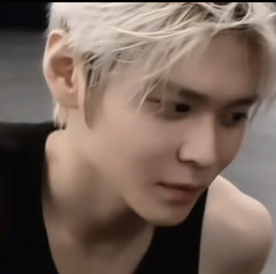 好吧