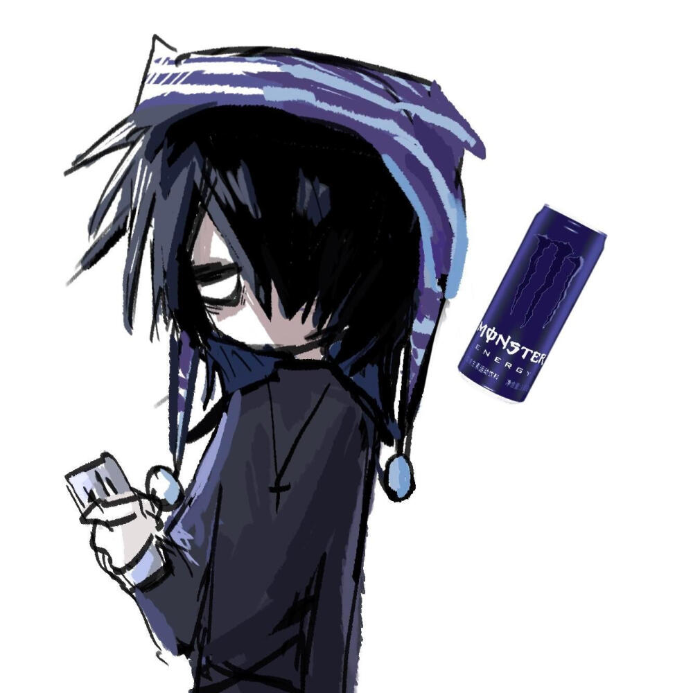 不失去 就不会难过