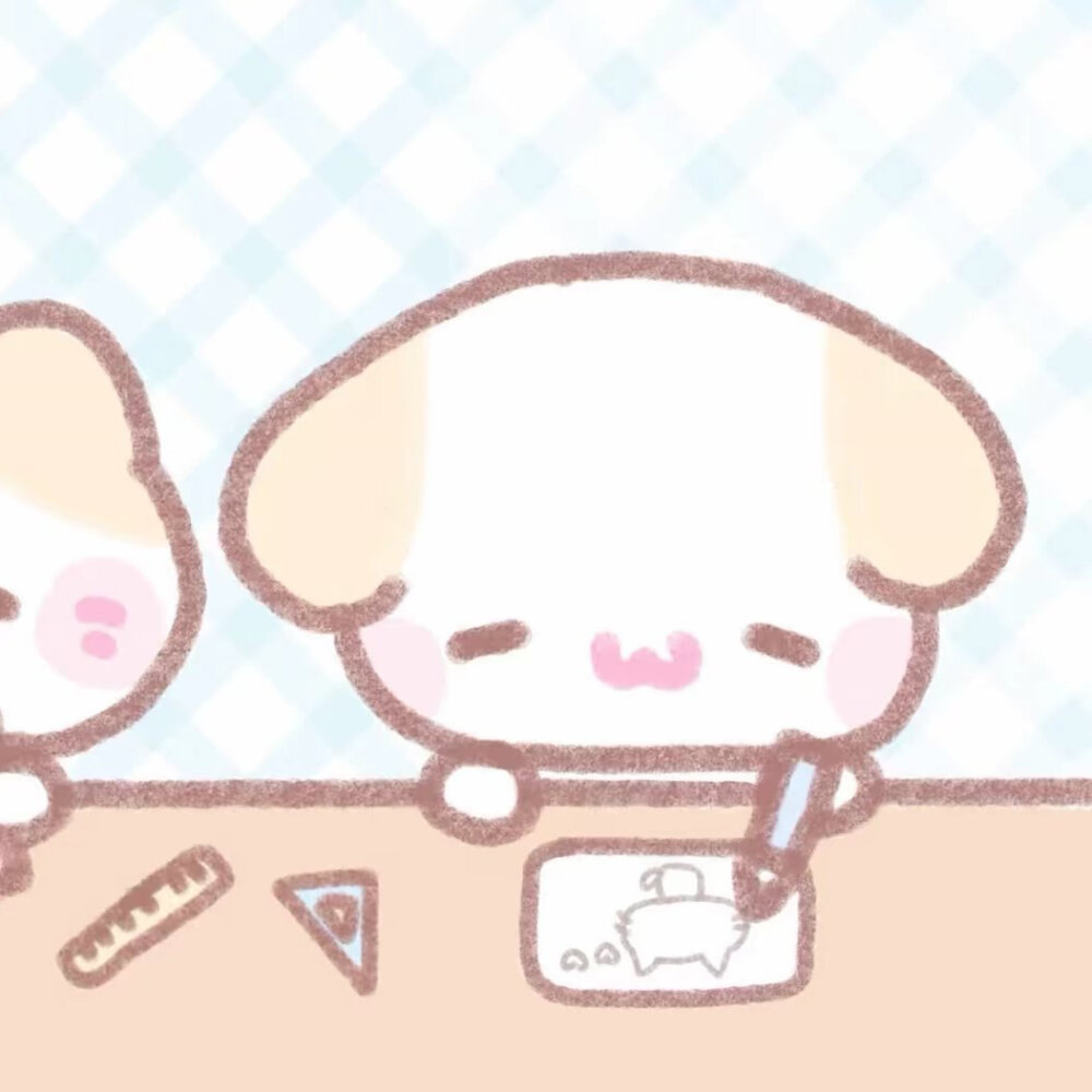 看你有两只手要不要分一只给我牵牵ฅ ̳͒•ˑ̫• ̳͒ฅ♡