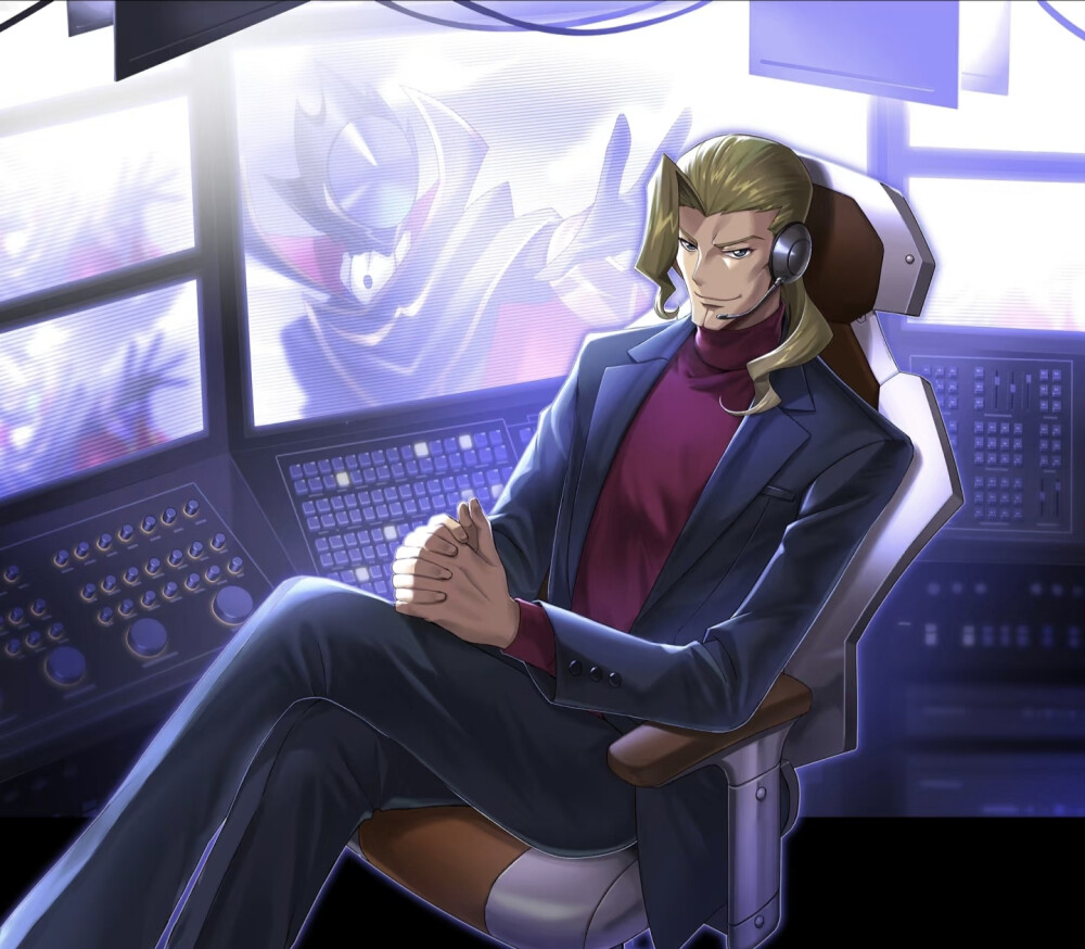 禁商用，仅收藏。