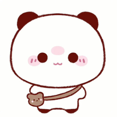 小猫拾到你的鱼干 道谢后美滋滋地跑了(ฅ^•ω•^ฅ)