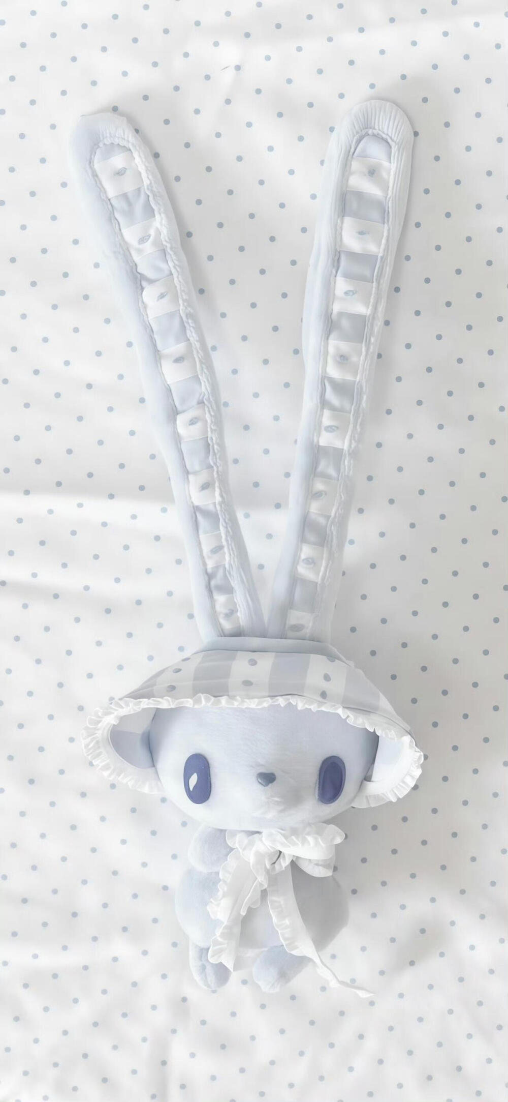氛围感壁纸