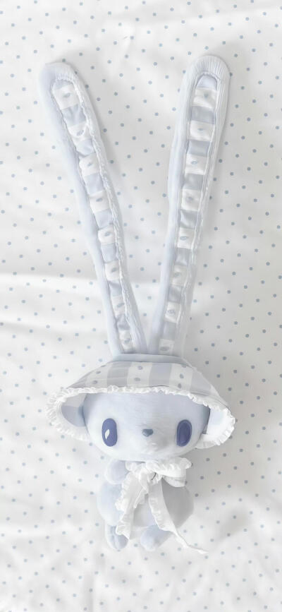氛围感壁纸