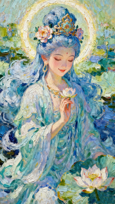 唯美壁纸