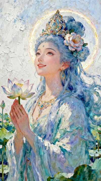 唯美壁纸