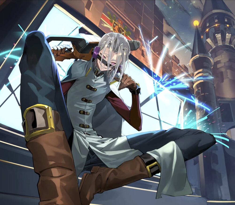 禁商用，仅收藏。