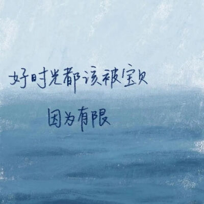 背景图