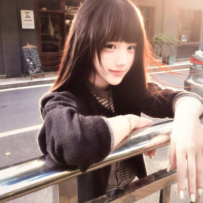 权威女头 bjd女头