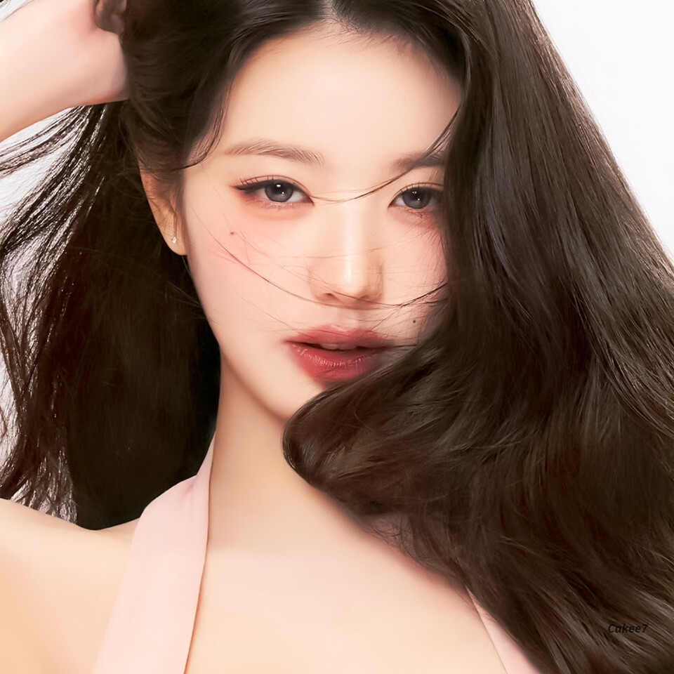 为什么我的幸福是预售ᜊ꒦ິ^꒦ິᜊ