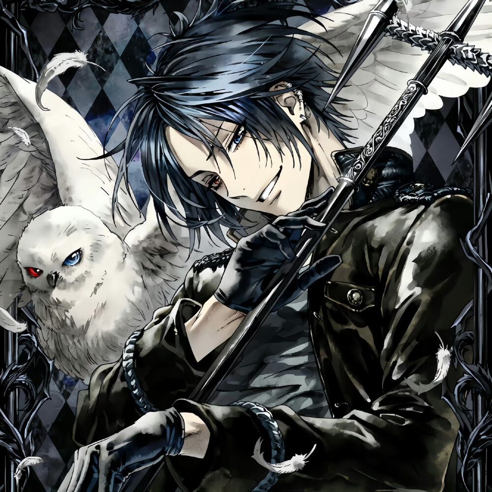 不失去 就不会难过