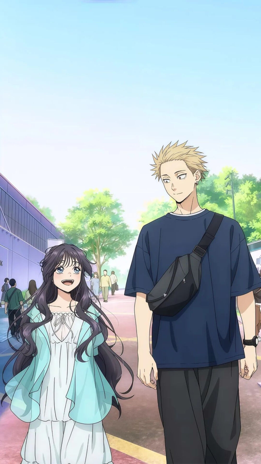 熏香花朵凛然绽放