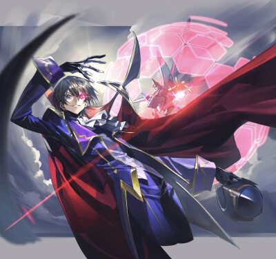 禁商用，仅收藏。