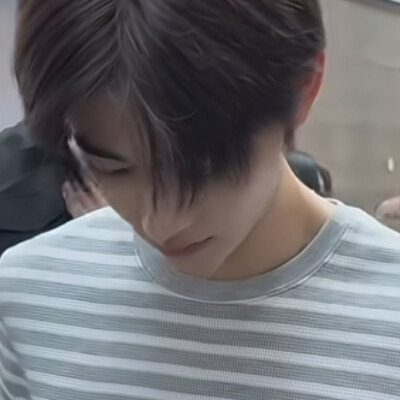 严成玹