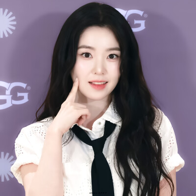♡˙°ʚᕱ⑅ᕱɞ°˙♡