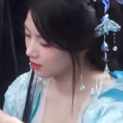 蓝莓浆果