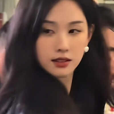 完全美神