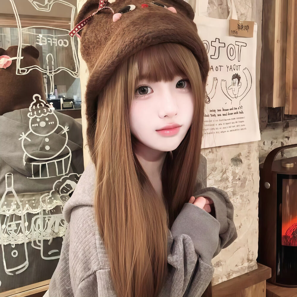 好想做一个小挂件你到哪我到哪 一有人靠近 我就大喊 滚啊他是我的＞_＜！！！