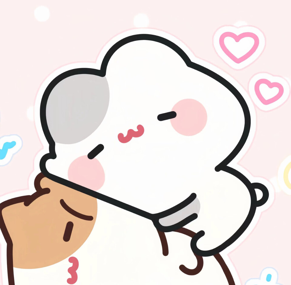 说什么限量版 本大王是绝版૮ . ̫ . ა