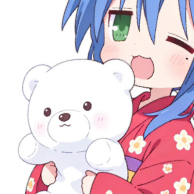 说什么限量版 本大王是绝版૮ . ̫ . ა