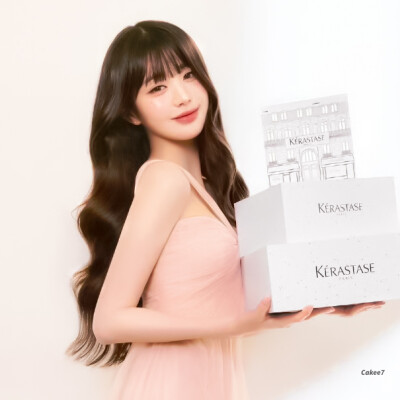 为什么我的幸福是预售ᜊ꒦ິ^꒦ິᜊ