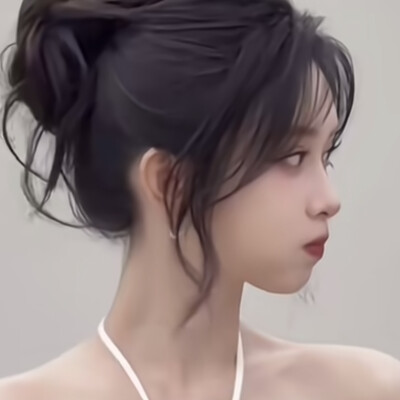 嘟嘟